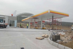 shell_tonoz_uygulama_isleri (24)